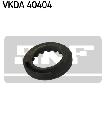 Mocowanie amortyzatora do Forda, VKDA 40404, SKF w ofercie sklepu e-autoparts.pl 